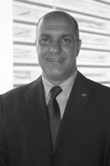 hubrhmais abprh presidentes 17 fabio