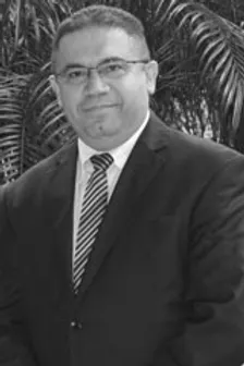 hubrhmais abprh presidentes 20 evandro