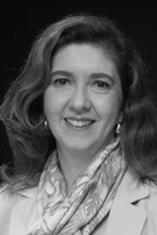 hubrhmais abprh presidentes 21 milva