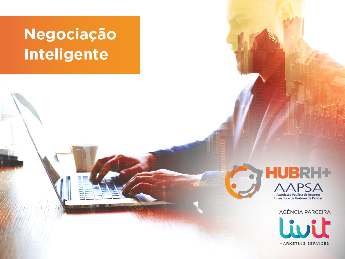 Artigo Negociacao Inteligente