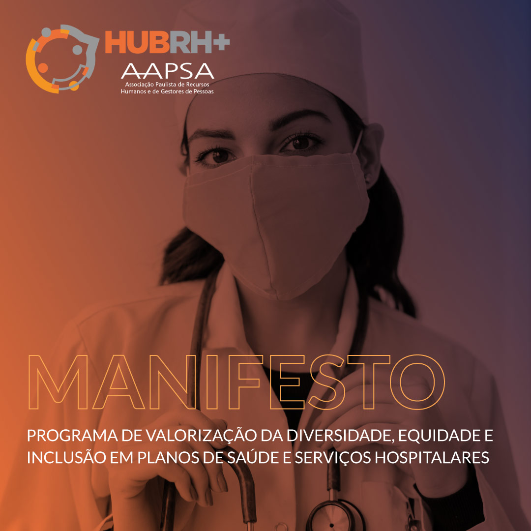 post manifesto