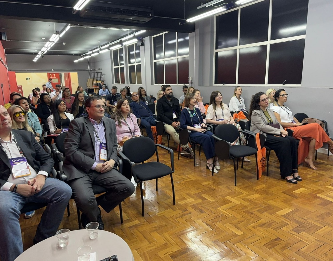 aapsa evento employer branding 3