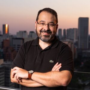 ALEXANDRE CAMPOS