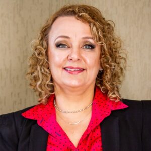 KARLA SANTOS