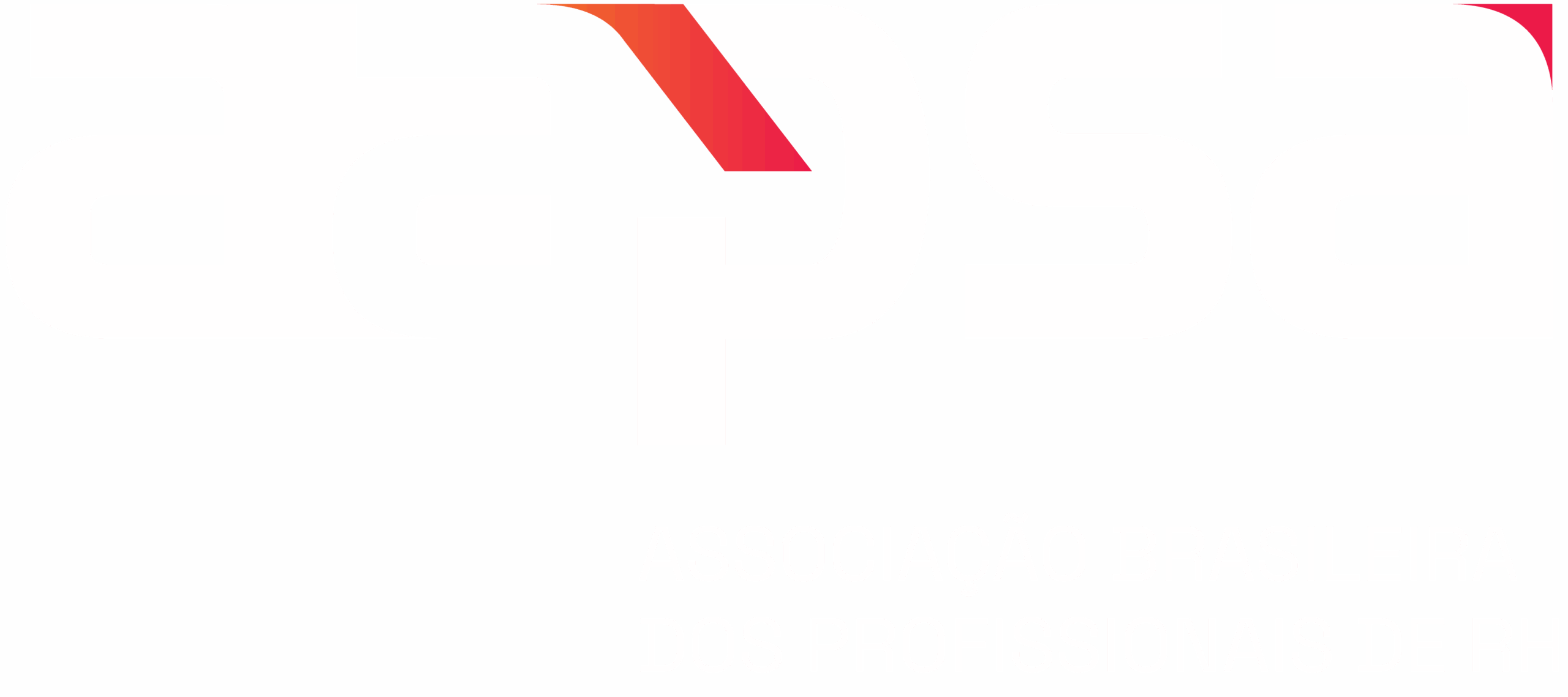 aapsa logo branco color