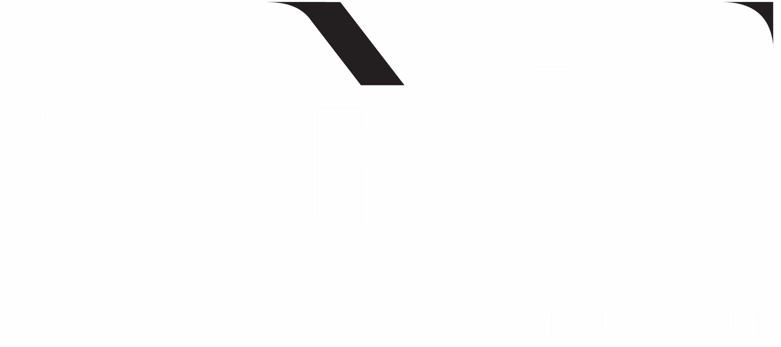 aapsa logo branco preto