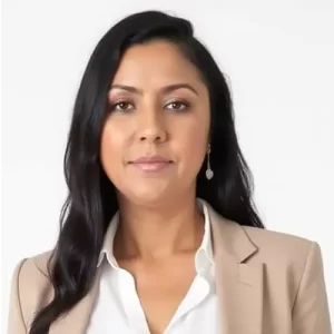 ana paula de souza