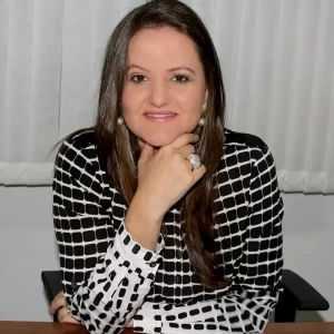 maira tomasoni