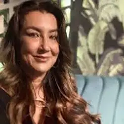 rosalinda editada