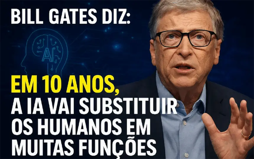 artigo1 img3 copy