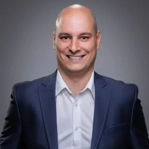 daniel brayer
