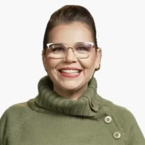 elaine goular