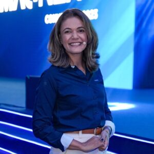 patricia campos