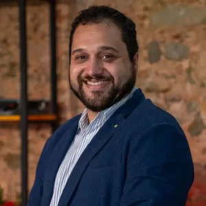 tiago basto cardoso