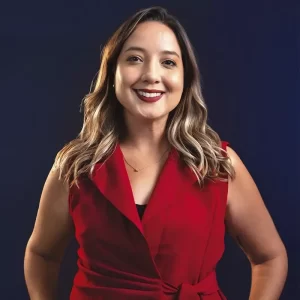 barbara dare