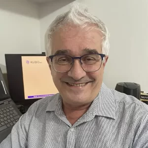 daniel luz