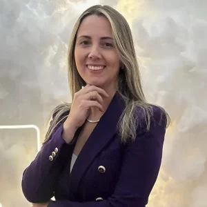 thais silva