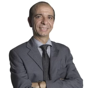 willerson ferraz