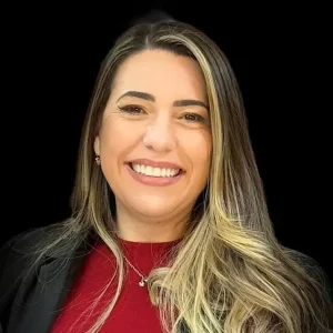 Vana Fiorini