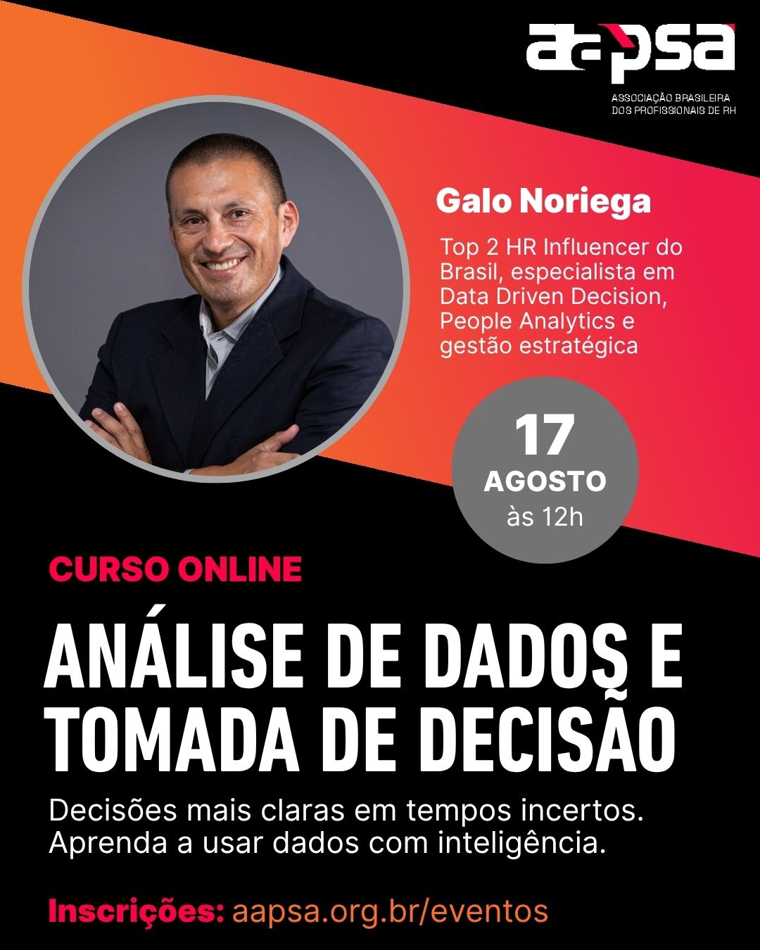aapsa modelo 2025 0026