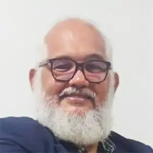 jadir martinho 2