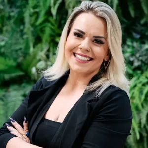 Mariana Girio copy