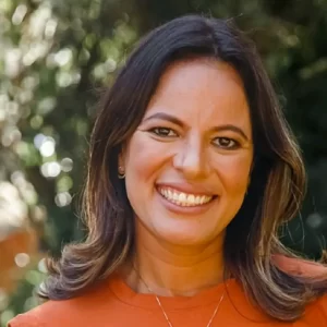 Rita Baibokas copy