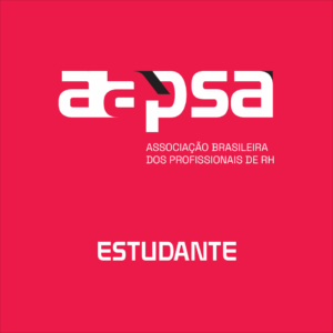 Plano Estudante