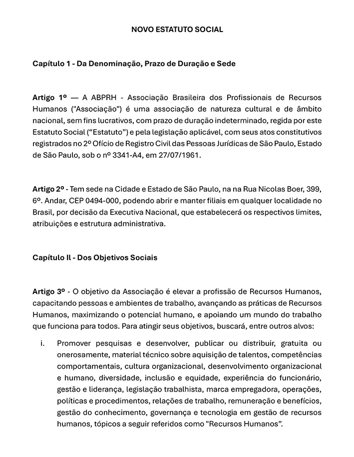Estatuto AAPSA 2026 vs1