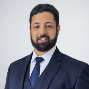 Roberto Herrera