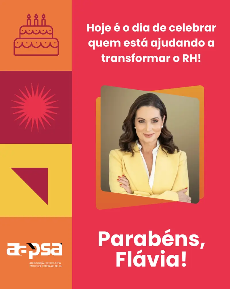 aapsa card aniver v2a