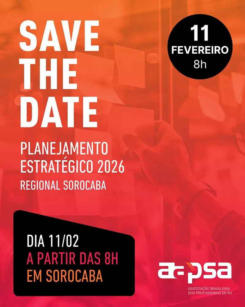 aapsa post save the date1