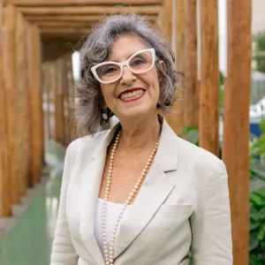 lucidea tenorio AL