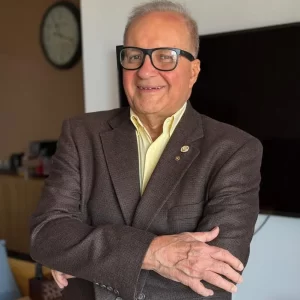 nelson menezes AL