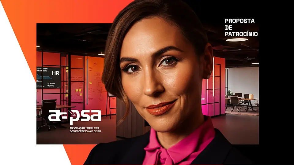plano patrocinio AAPSA 2026