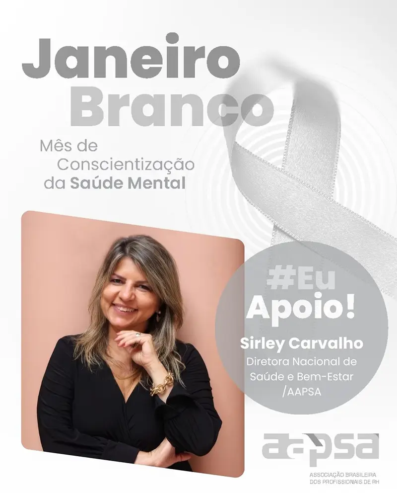 post janeiro branco