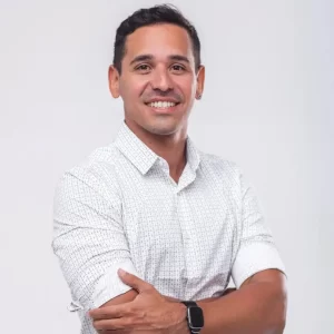 raphael araujo AL