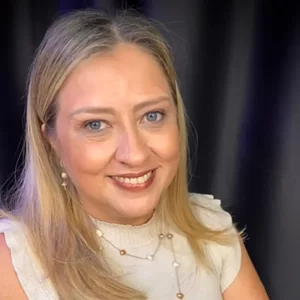 cristina felix