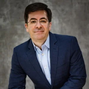 gustavo ramos