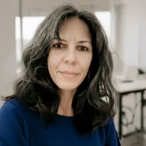 ana raiel
