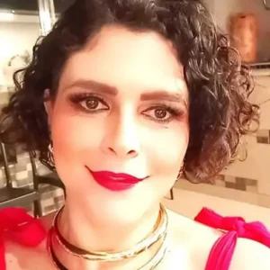 camila carvalho