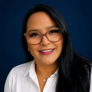 claudia reis rj