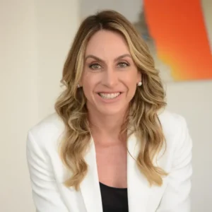 claudia securato