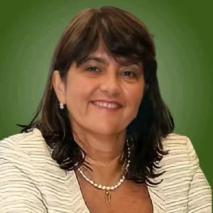 claudia tinoco
