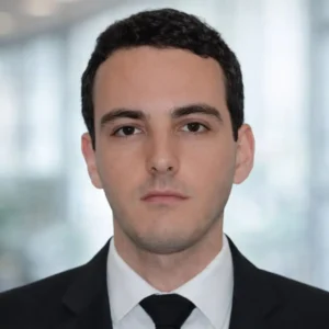 eduardo muller
