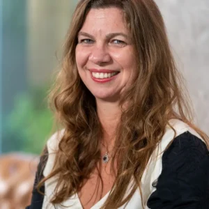 elka juttel