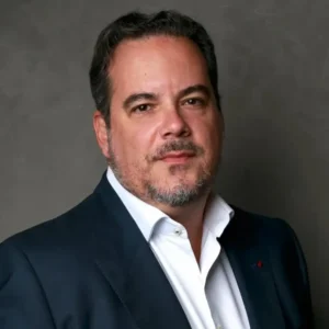 ernesto schlesinger