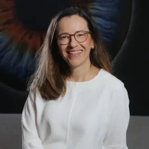 graziela pereira copy