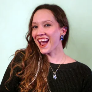 raiza provana