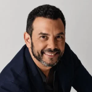 ricardo itacarambi